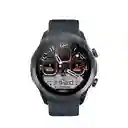 Reloj Smartwatch Mibro Watch A2 Negro