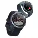 Reloj Smartwatch Mibro Watch A2 Negro
