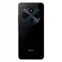 Celular Xiaomi Redmi 14c 256 Gb 4 Ram 4g Negro