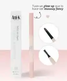 Ani-k Lapiz De Cejas 0.3g