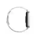 Reloj Smartwatch Xiaomi Redmi Watch 5 Active Color Gris