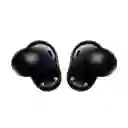 Audifonos Bluetooth Redmi Buds 6 Play Negros