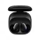 Audifonos Bluetooth Redmi Buds 6 Play Negros