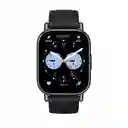 Reloj Smartwatch Redmi Watch 5 Lite Negro