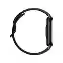 Reloj Smartwatch Redmi Watch 5 Lite Negro