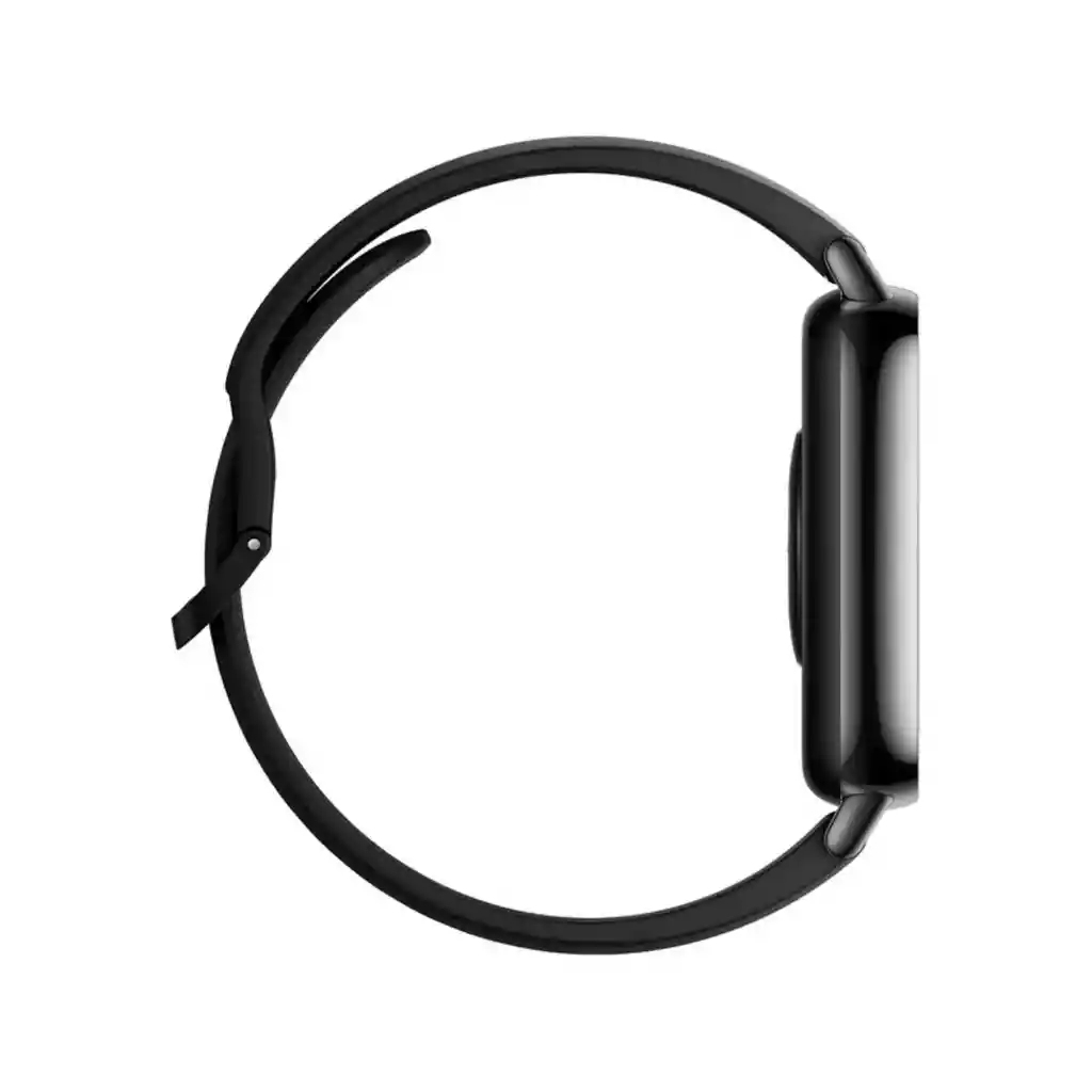 Reloj Smartwatch Redmi Watch 5 Lite Negro