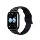 Reloj Smartwatch Redmi Watch 5 Lite Negro