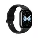 Reloj Smartwatch Redmi Watch 5 Lite Negro