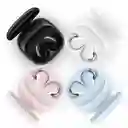 Auriculares Bluetooth Redmi Buds 6 Play Blancos