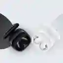 Auriculares Bluetooth Redmi Buds 6 Play Blancos