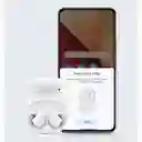 Auriculares Bluetooth Redmi Buds 6 Play Blancos