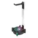 Soporte Para Diadema Rgb Hz-04 Marvo