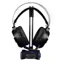 Soporte Para Diadema Rgb Hz-04 Marvo