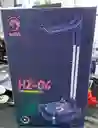 Soporte Para Diadema Rgb Hz-04 Marvo