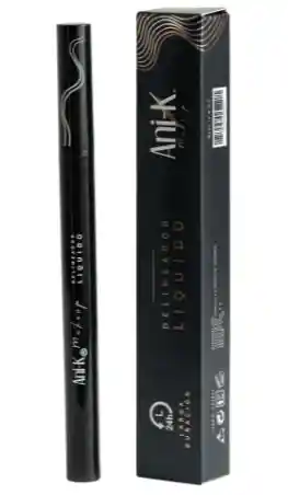 Ani-k Delineador Liquido 2g