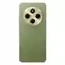 Celular Xiaomi Redmi 14c 256 Gb 4 Ram 4g Verde