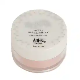 Ani-k Iluminador Suelto 5g