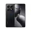 Celular Xiaomi 14t Pro 512gb 12gb Ram Negro 5g