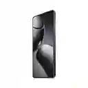 Celular Xiaomi 14t Pro 512gb 12gb Ram Negro 5g