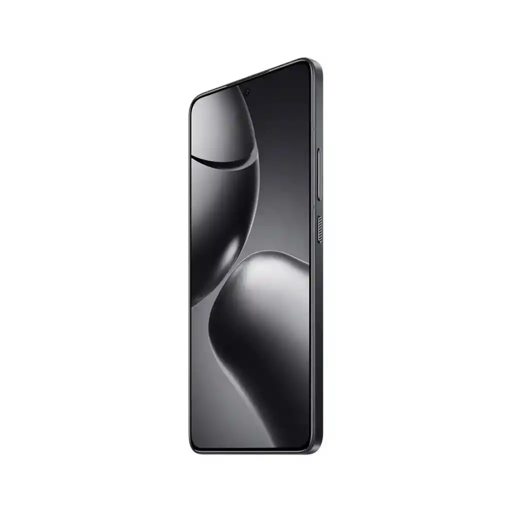 Celular Xiaomi 14t Pro 512gb 12gb Ram Negro 5g