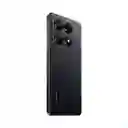 Celular Xiaomi 14t Pro 512gb 12gb Ram Negro 5g