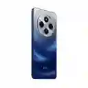 Celular Xiaomi Redmi 14c 256 Gb 4 Ram 4g Azul