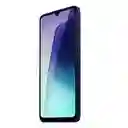 Celular Xiaomi Redmi 14c 256 Gb 4 Ram 4g Azul