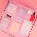 Kit Mapa De Sueños