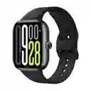 Reloj Smartwatch Xiaomi Redmi Watch 5 Negro