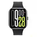 Reloj Smartwatch Xiaomi Redmi Watch 5 Negro