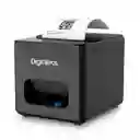 Impresora Termica Digital Pos E200i 80mm Usb / Red + Papel Termico X 6