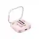 Audifonos Xiaomi Redmi Buds 6 Active Bluetooth 5.4 Rosa