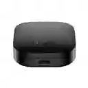 Auriculares Xiaomi Redmi Buds 6 Active Bluetooth 5.4 Negro