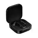 Auriculares Xiaomi Redmi Buds 6 Active Bluetooth 5.4 Negro