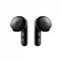 Auriculares Xiaomi Redmi Buds 6 Active Bluetooth 5.4 Negro