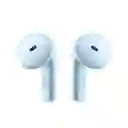 Auriculares Xiaomi Redmi Buds 6 Active Bluetooth 5.4 Azul