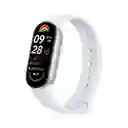 Pulsera Inteligente Xiaomi Mi band 9 Color Blanco