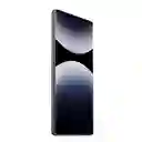 Celular Xiaomi Redmi Note 14 Pro 4g 256 Gb 8 Ram Negro