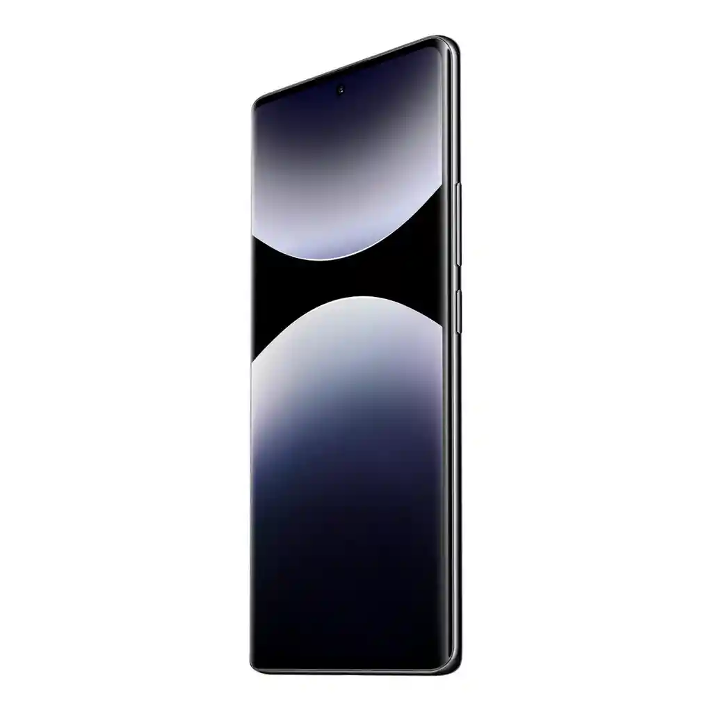 Celular Xiaomi Redmi Note 14 Pro 4g 256 Gb 8 Ram Negro