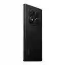 Celular Xiaomi Redmi Note 14 Pro 4g 256 Gb 8 Ram Negro