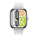 Reloj Smartwatch Xiaomi Redmi Watch 5 Gris