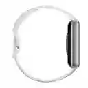 Reloj Smartwatch Xiaomi Redmi Watch 5 Gris