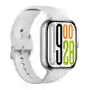 Reloj Smartwatch Xiaomi Redmi Watch 5 Gris