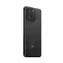 Celular Meizu Note 21 8+8 Ram 256 Gb 4g Negro