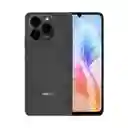Celular Meizu Note 21 8+8 Ram 256 Gb 4g Negro