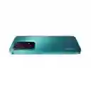 Celular Honor 200 Lite 5g 256 Gb 8 + 8 Ram Aguamarina