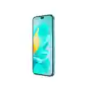 Celular Honor 200 Lite 5g 256 Gb 8 + 8 Ram Aguamarina