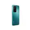Celular Honor 200 Lite 5g 256 Gb 8 + 8 Ram Aguamarina