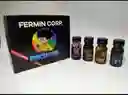 1 Dilatador Anal Ppp Fermin