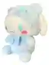 Cinnamoroll Peluche Muñeco Peluche Cinnamoroll